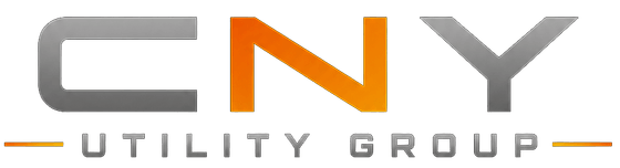 CNY Utility Group
